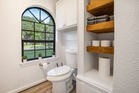 069a76d5 fb1e 437b a1e4 e835989620d9