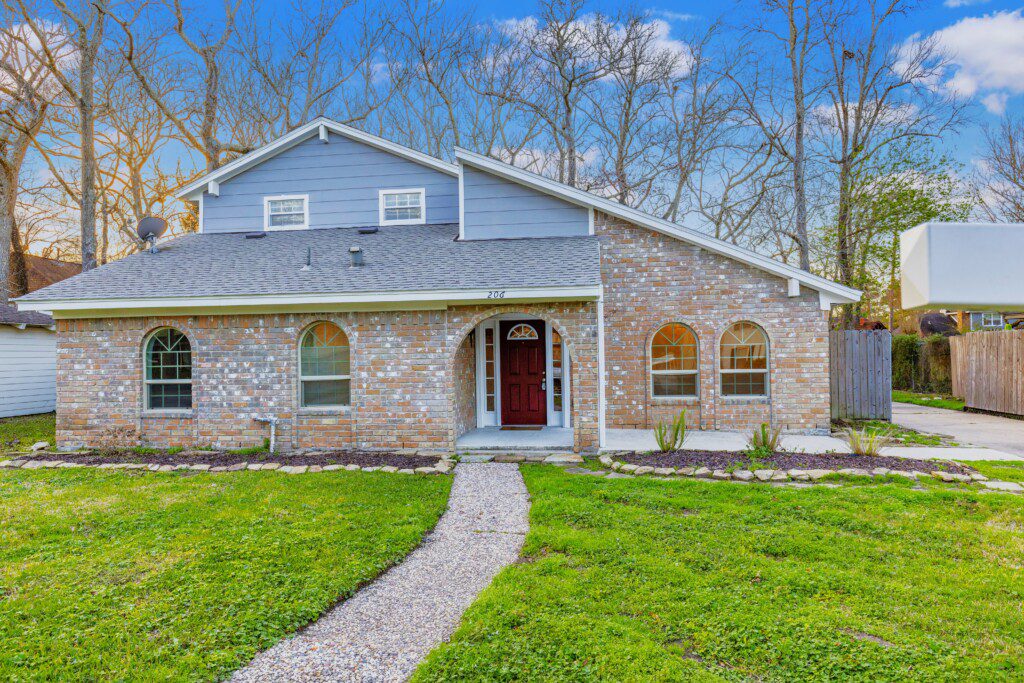 07a7807a fc46 452d a089 1e9a10b07fe7