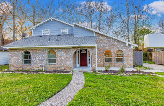 07a7807a fc46 452d a089 1e9a10b07fe7