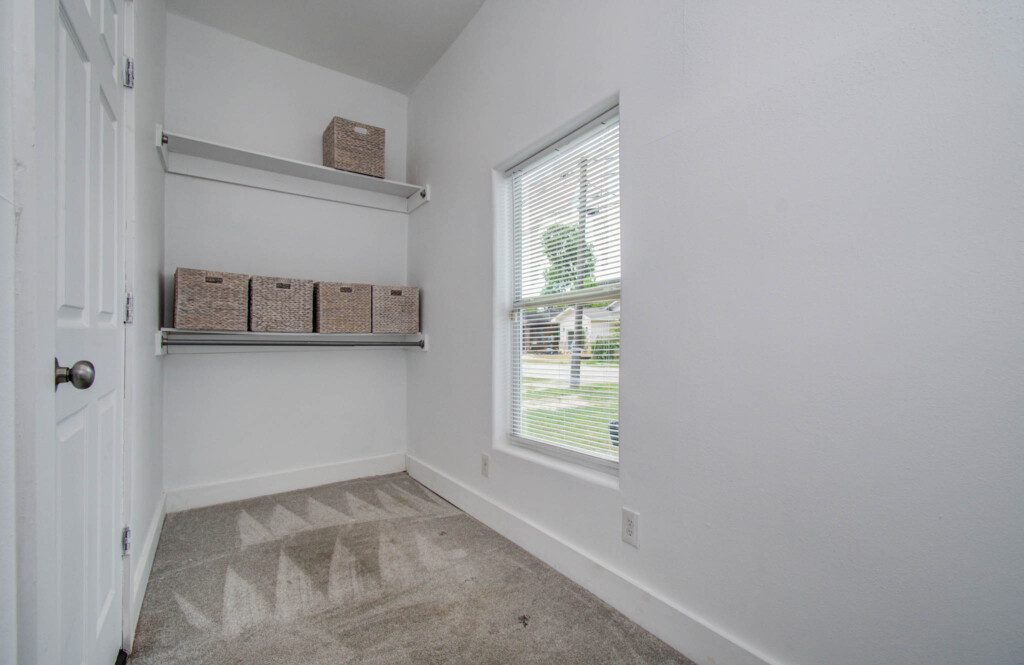 0b3337bd 44e8 456c a561 9f8691584d07