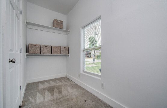 0b3337bd 44e8 456c a561 9f8691584d07