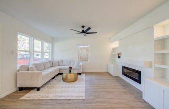 120648ff 1969 4261 b5cc b0bc94e0dcc6