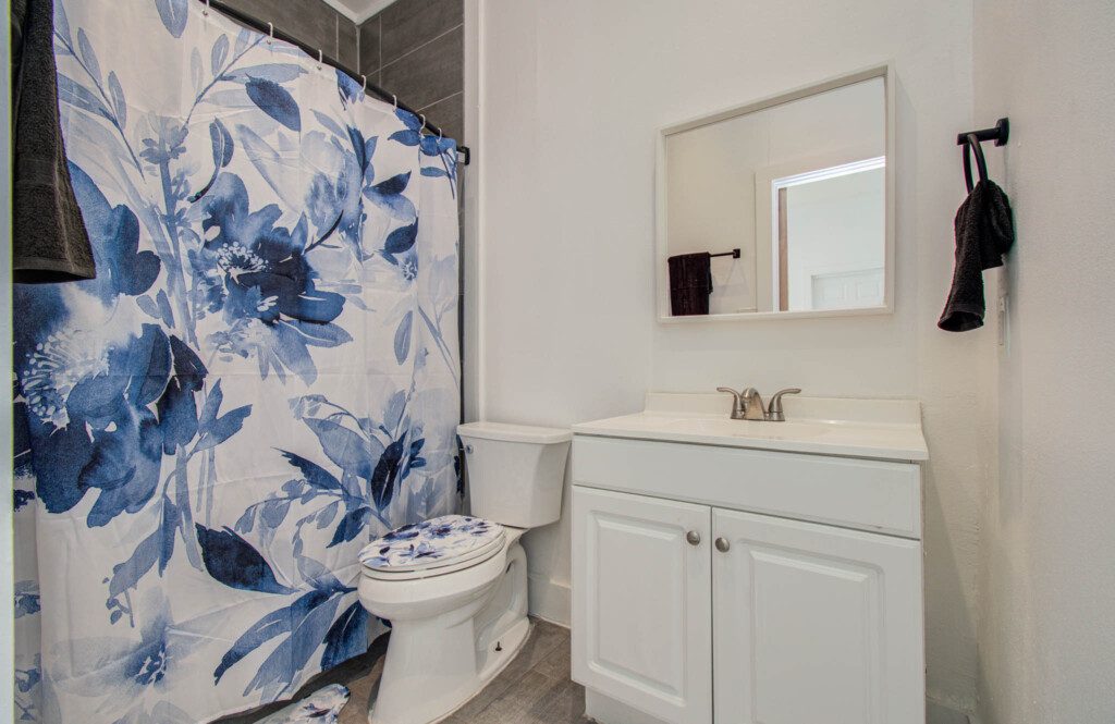 1756692b 3492 44be a75c ba4613ba213a