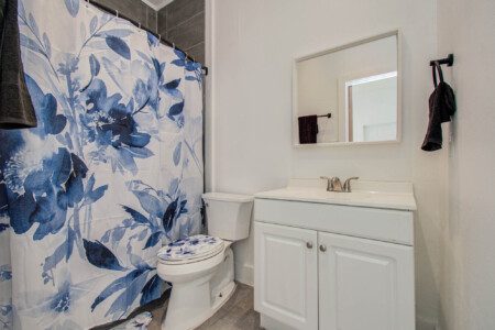 1756692b 3492 44be a75c ba4613ba213a