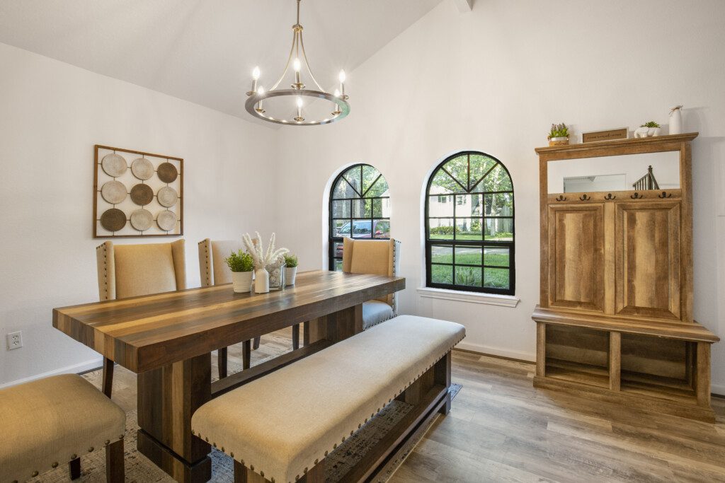 1cbbde03 8879 4ea7 93b6 f8c5e2165bff