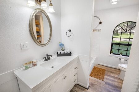 23b1f0e4 e359 4338 b73f f6812e723241