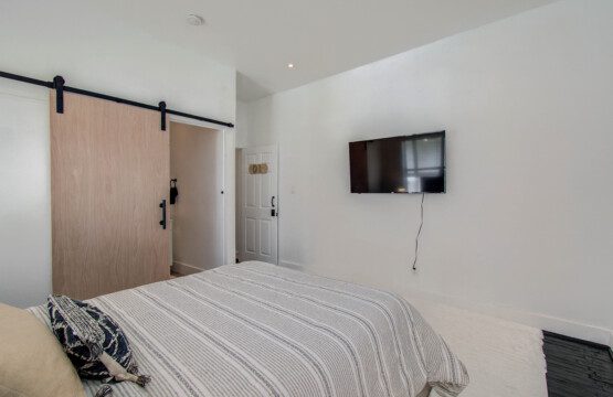 26c352fb 7d49 4da6 a53f 2fec5c166d1c