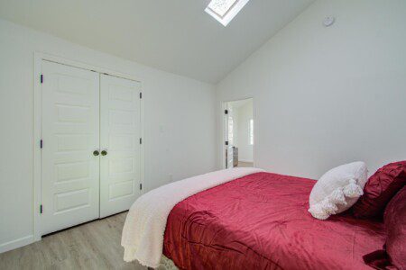 2921a23f d002 4eaf aab6 f0388ab1c945