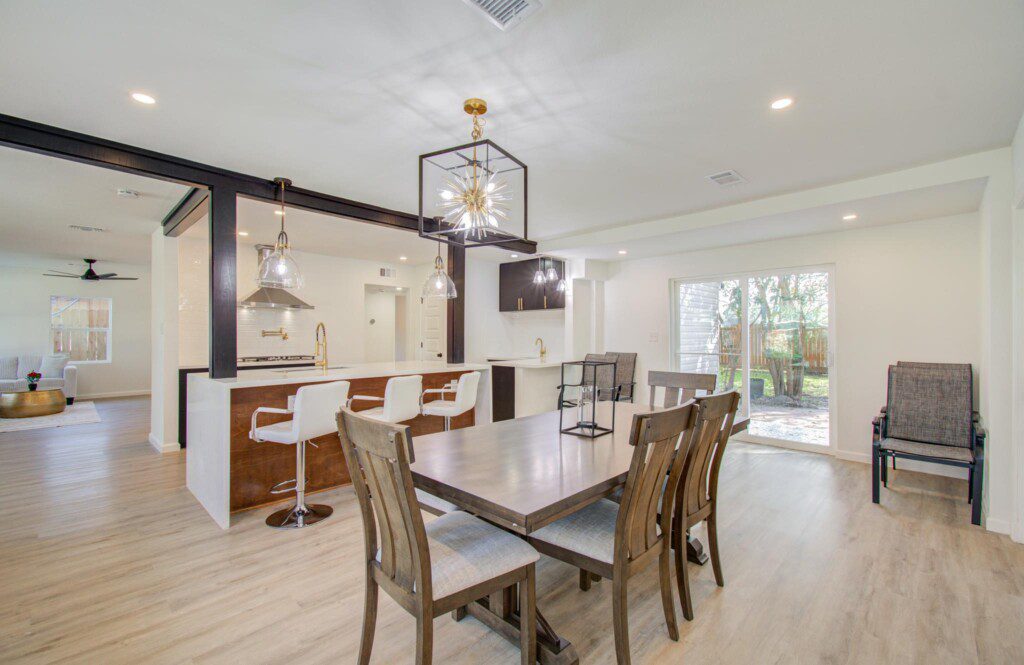 2d8b5b8c 6a3d 424f a342 4e132d60107e