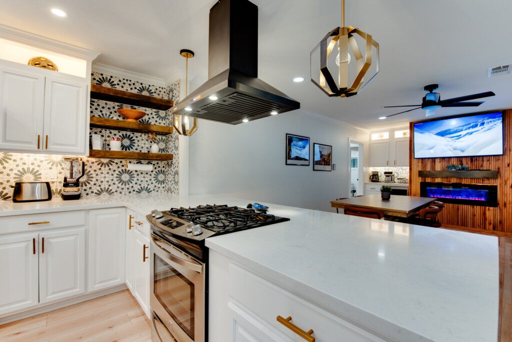 31a30c99 cd95 4d37 9b83 c0293db82a3b