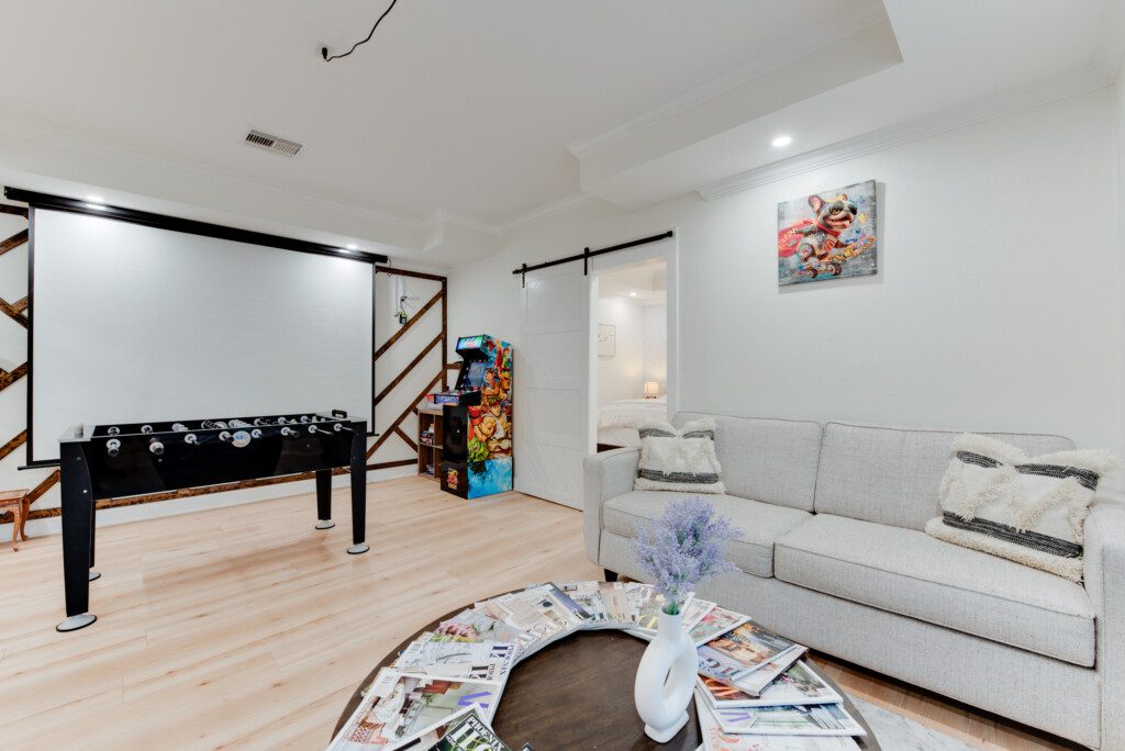 3710c96a 93b4 4c82 9f4d 83e746ceb5e1