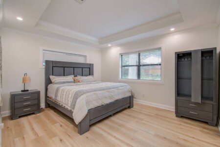 3c31e053 5c9a 4660 8072 c6f4fbee7313