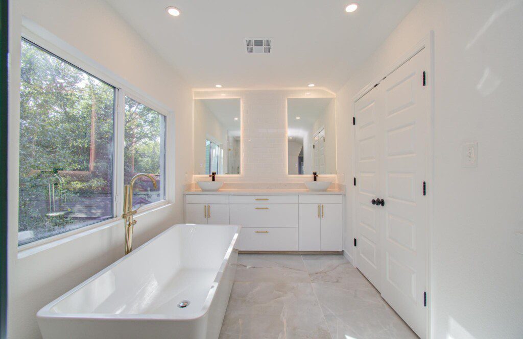 484b5c7b 2075 40b7 a478 16dcc0da7fbb