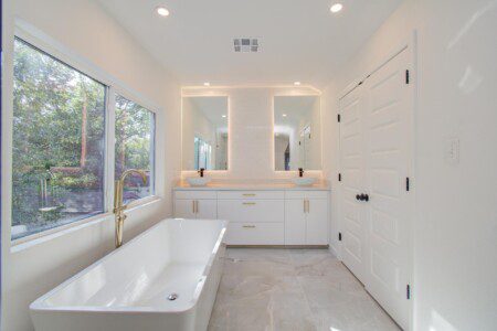 484b5c7b 2075 40b7 a478 16dcc0da7fbb