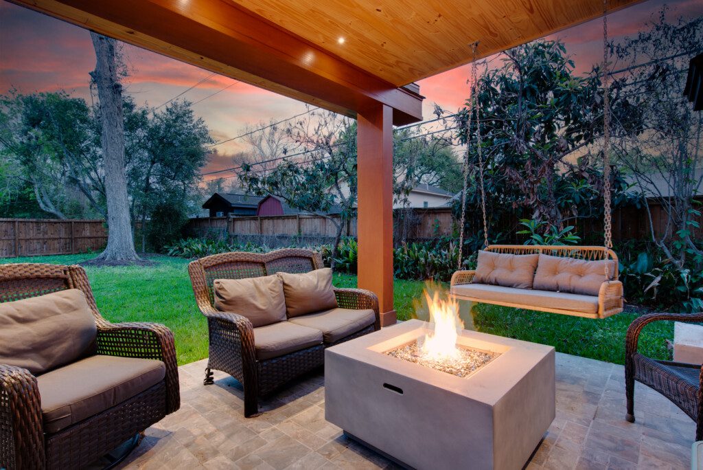 4960e704 5430 4ba0 8300 67e07ec0708f