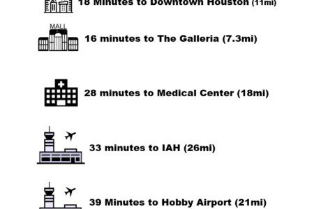 4cbda7aa df03 476f b896 2c823e546632