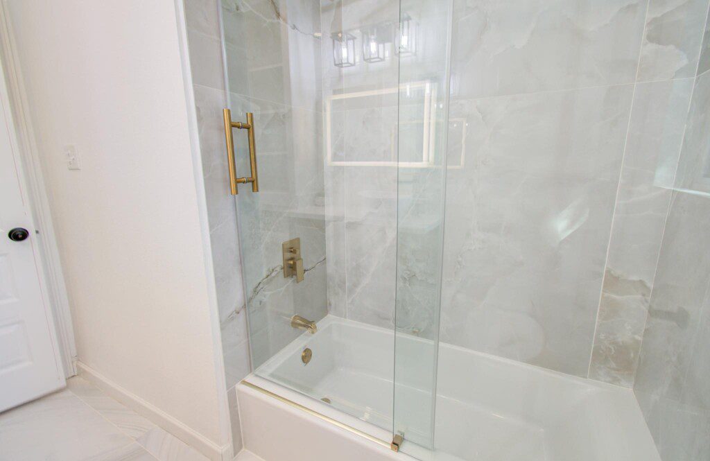 4dc5bbc8 8ec6 493e a745 41b19638dbb7