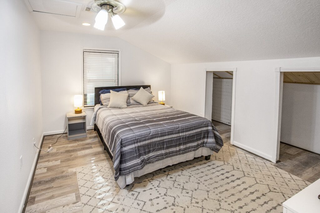 52e15c49 d334 487e a6ed 6f2163068edb