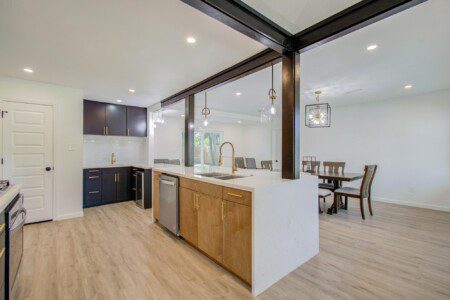 5b5f2453 e8d8 4394 9832 142706fd3e50