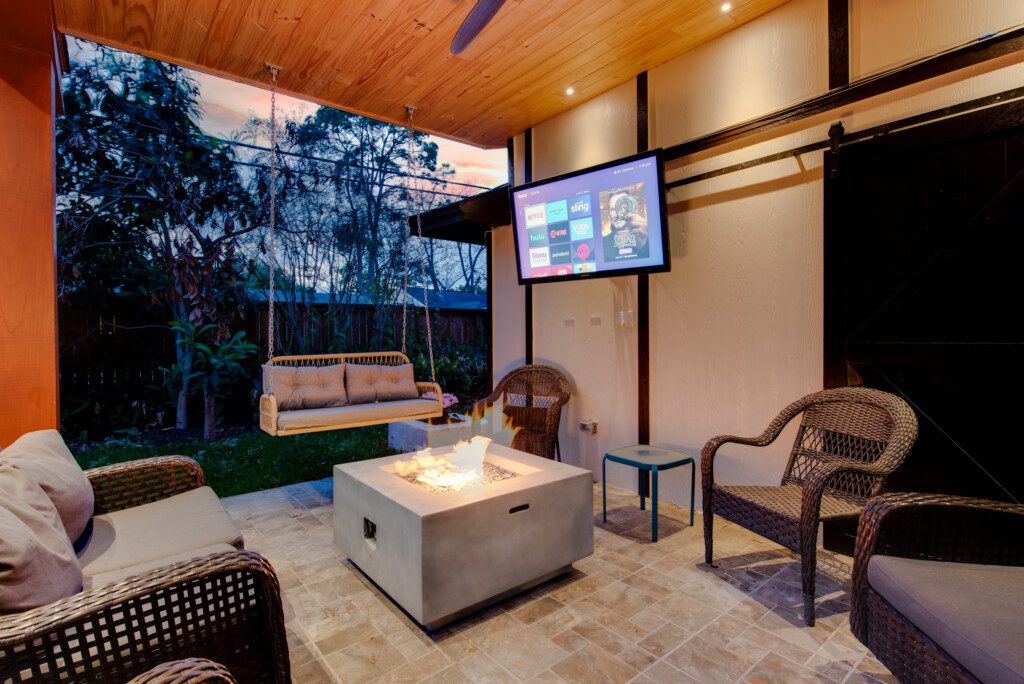 5d2083cb 8545 4efd 93ea fa1a1c14e2f5