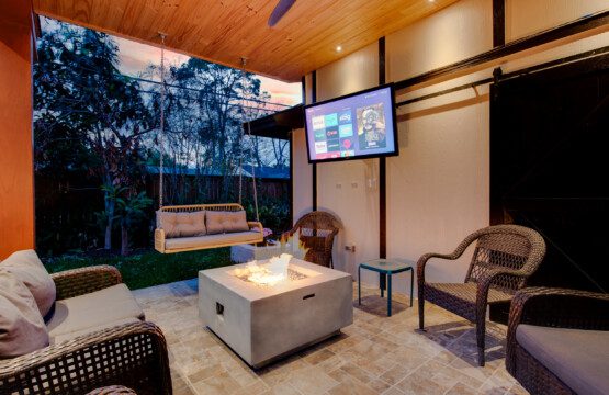 5d2083cb 8545 4efd 93ea fa1a1c14e2f5