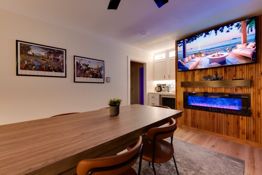 60f4ad62 9469 4851 a8fb a9643baa97d3