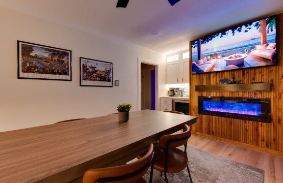 60f4ad62 9469 4851 a8fb a9643baa97d3