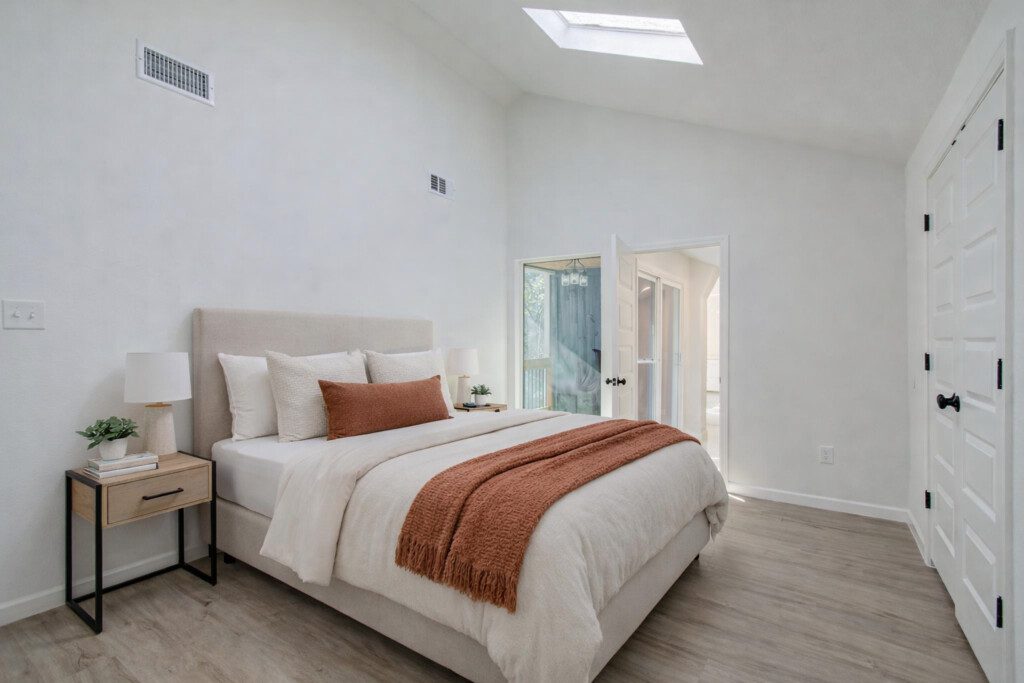 6c205a58 ab6e 4538 abe7 0dcbc4bb3e5f