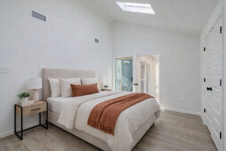 6c205a58 ab6e 4538 abe7 0dcbc4bb3e5f