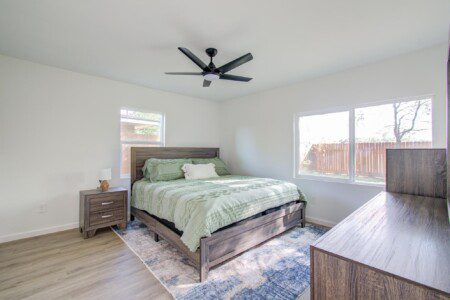 6f744f07 75b5 467c a370 ca6910b408f5