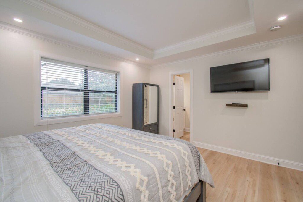 6ff2e4b2 8039 4cbc a246 fb5b81f5461d