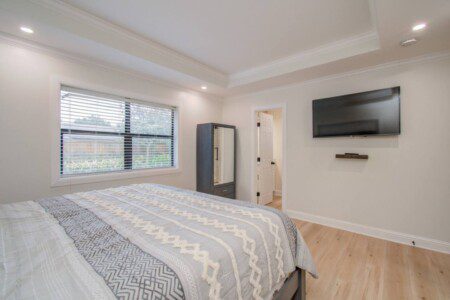 6ff2e4b2 8039 4cbc a246 fb5b81f5461d