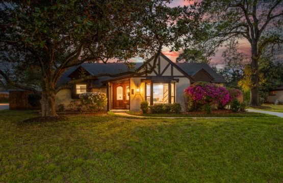 70242541 771e 49c1 9b81 450435b0879c