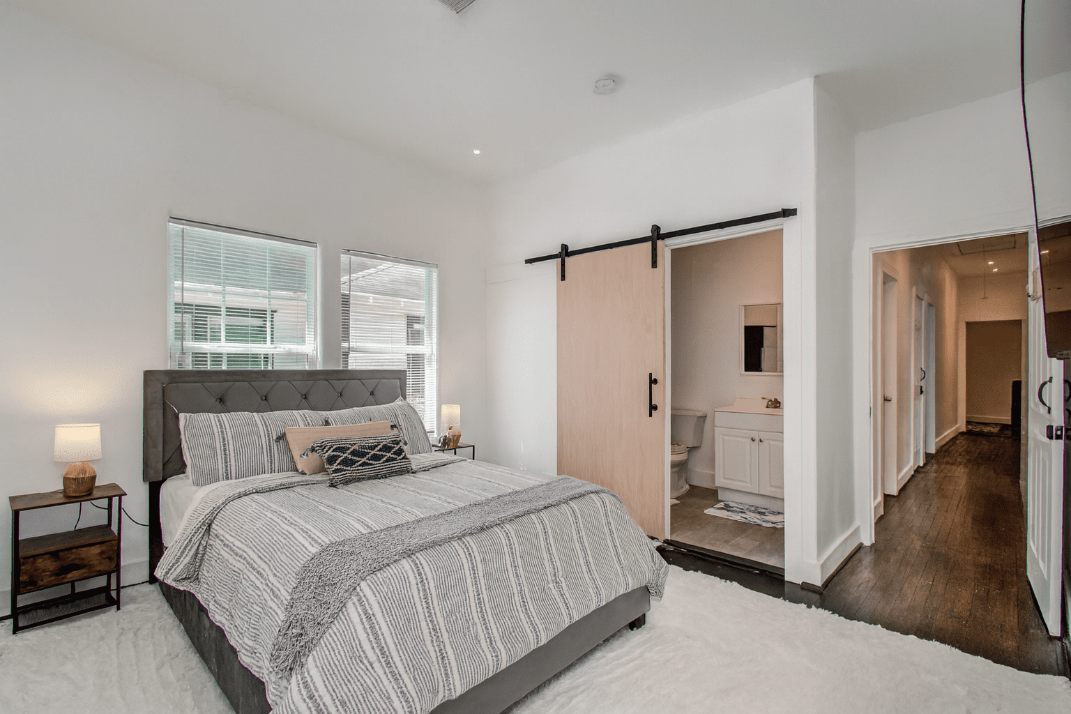 74e88fb3 76ae 4d9c 9830 ff5936ce1963