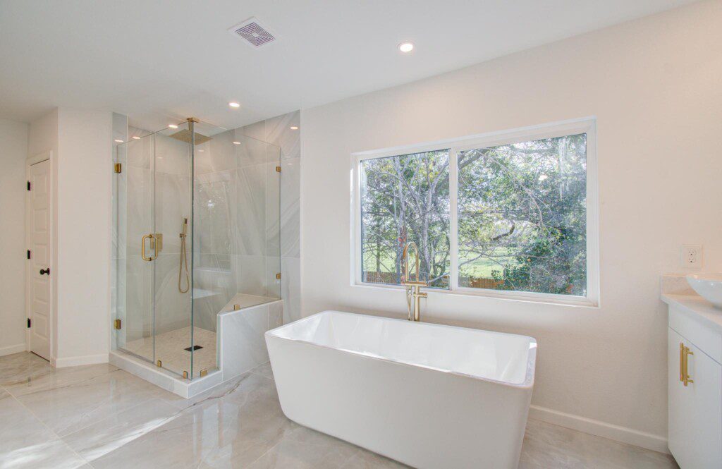 750e05ad 2fc0 4571 bfc2 c8dfe6d0b65e