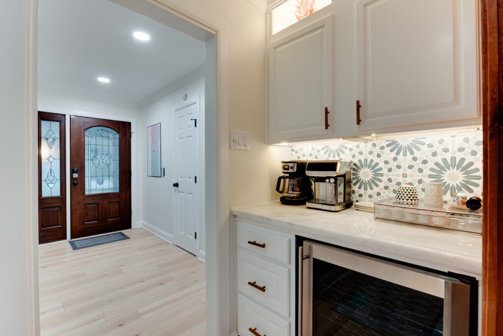 75fba42c f9f8 485b a04f 80f3f3e8306e