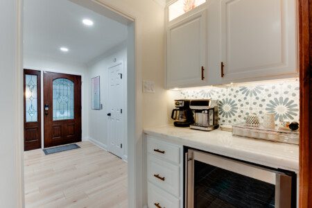 75fba42c f9f8 485b a04f 80f3f3e8306e