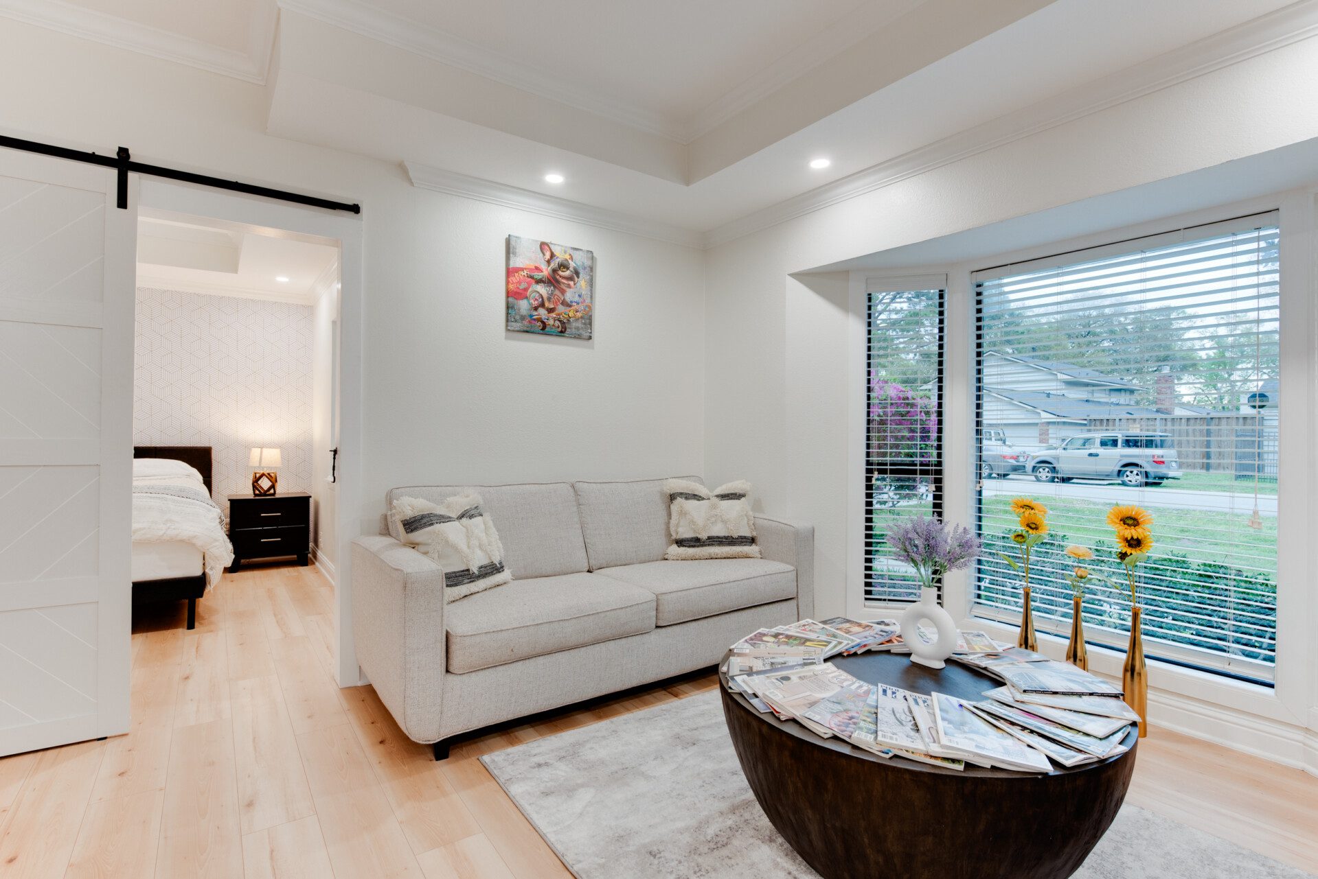 76f10773 13de 4407 a25a e33a01209a25