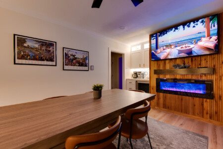 8b167181 2171 415f 8dcc 22e66aaeb766