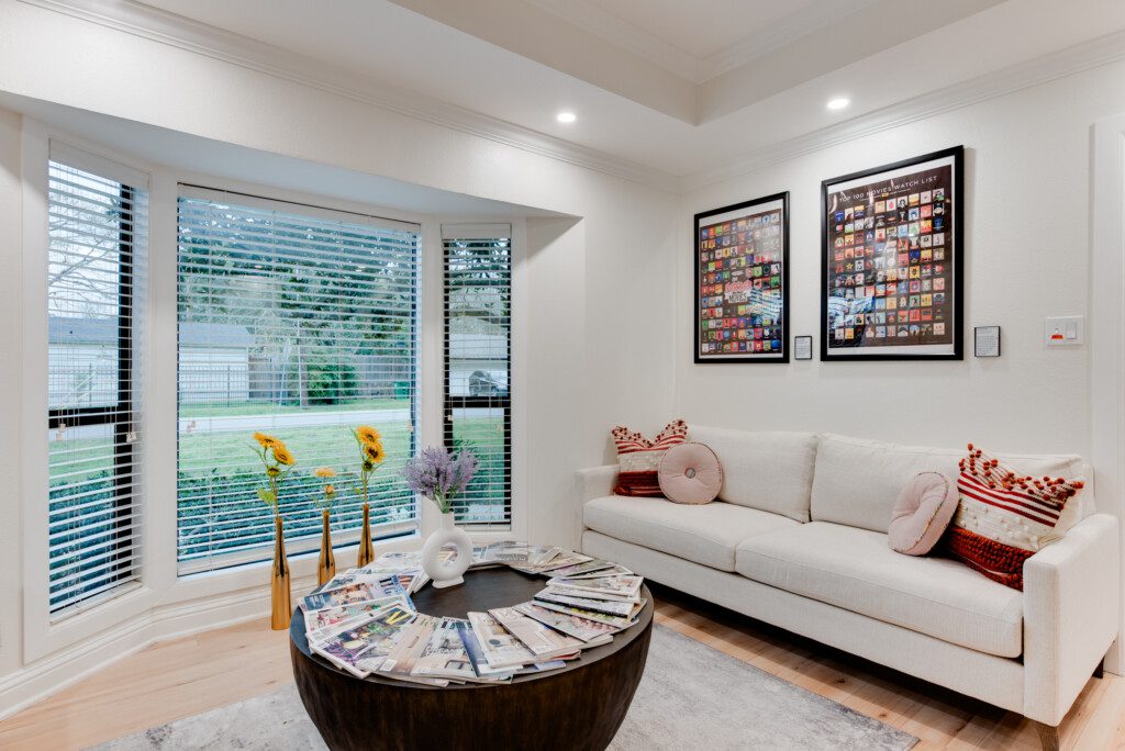 96130b0d 2da1 49e6 8a5d ef7255024ec3