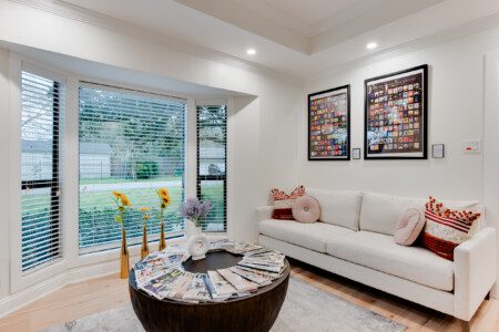 96130b0d 2da1 49e6 8a5d ef7255024ec3