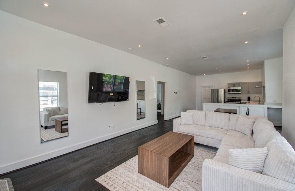 968e1c6c 9b4e 44ce a6b8 caeee5e79934