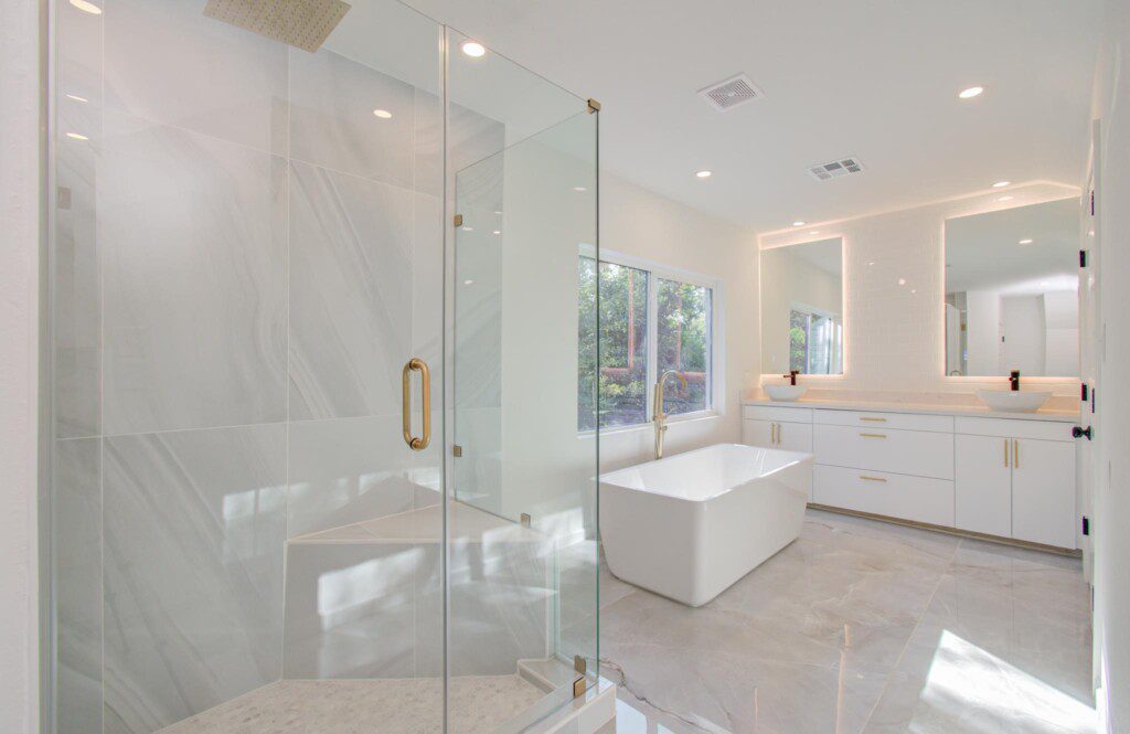 9a44bc2b 17dc 4abe ae8c 3c6fda294f47