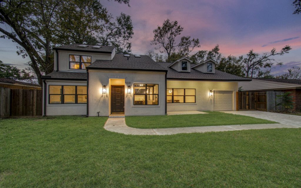 a172d9e1 1bbd 43e6 8b49 ba2c470d920c