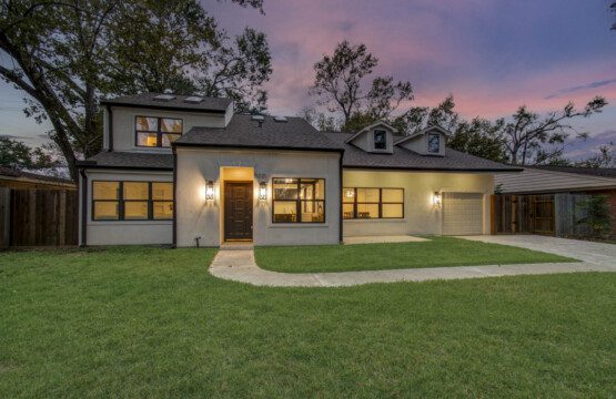 a172d9e1 1bbd 43e6 8b49 ba2c470d920c