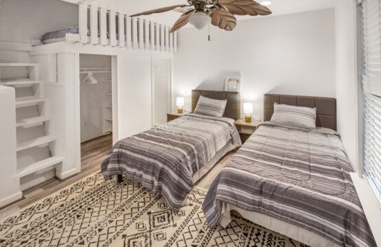 a1812cbf c91f 4929 97ec 8091ac1f10d5