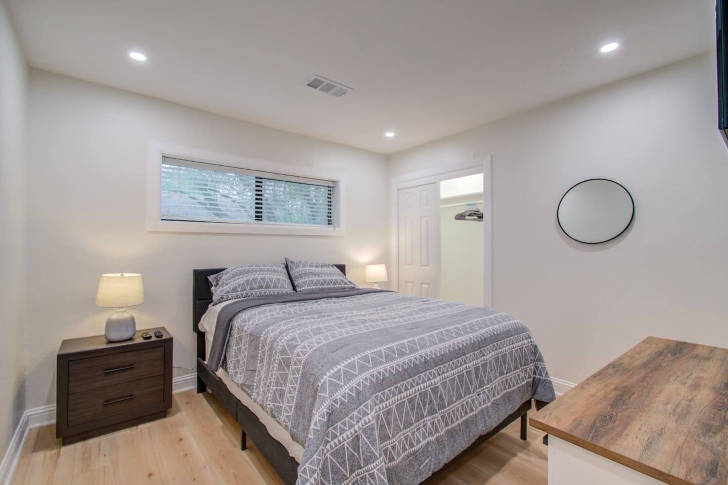 adff69c0 4521 46ce 9519 cebed26574a2