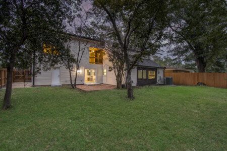 be940a87 7ccf 4378 bed0 30e33a398615