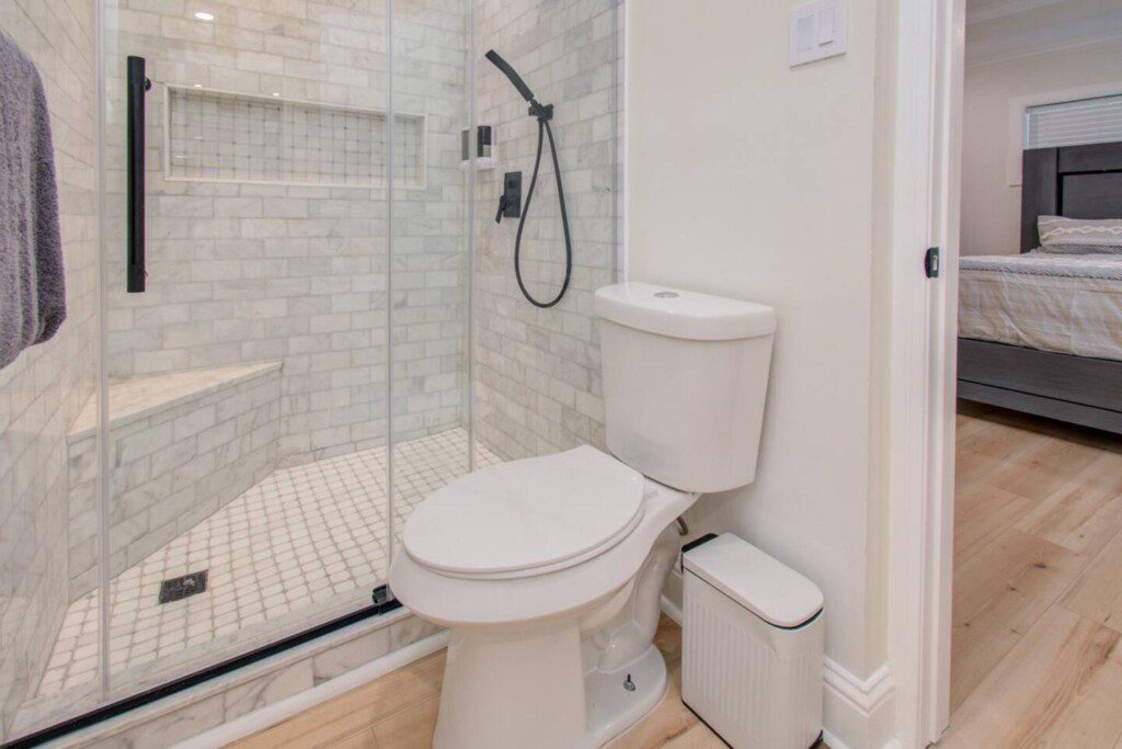 bfb0cc9d 533c 4c16 839b 417161cfef6a