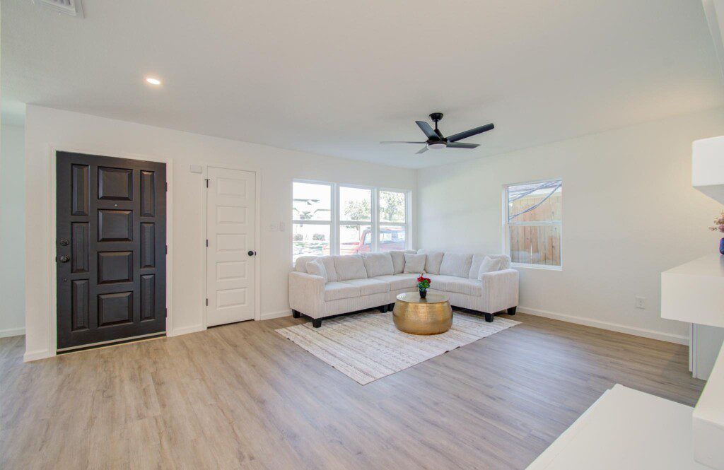 c3fc824e 4b2b 4c3d be9e c6b9610709e5